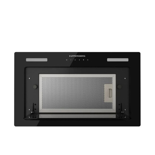 Вытяжка Kuppersberg INFLAT 60 B