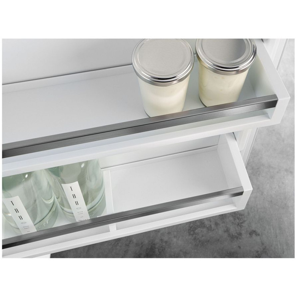 Холодильник Liebherr ICNd 5103-22 001