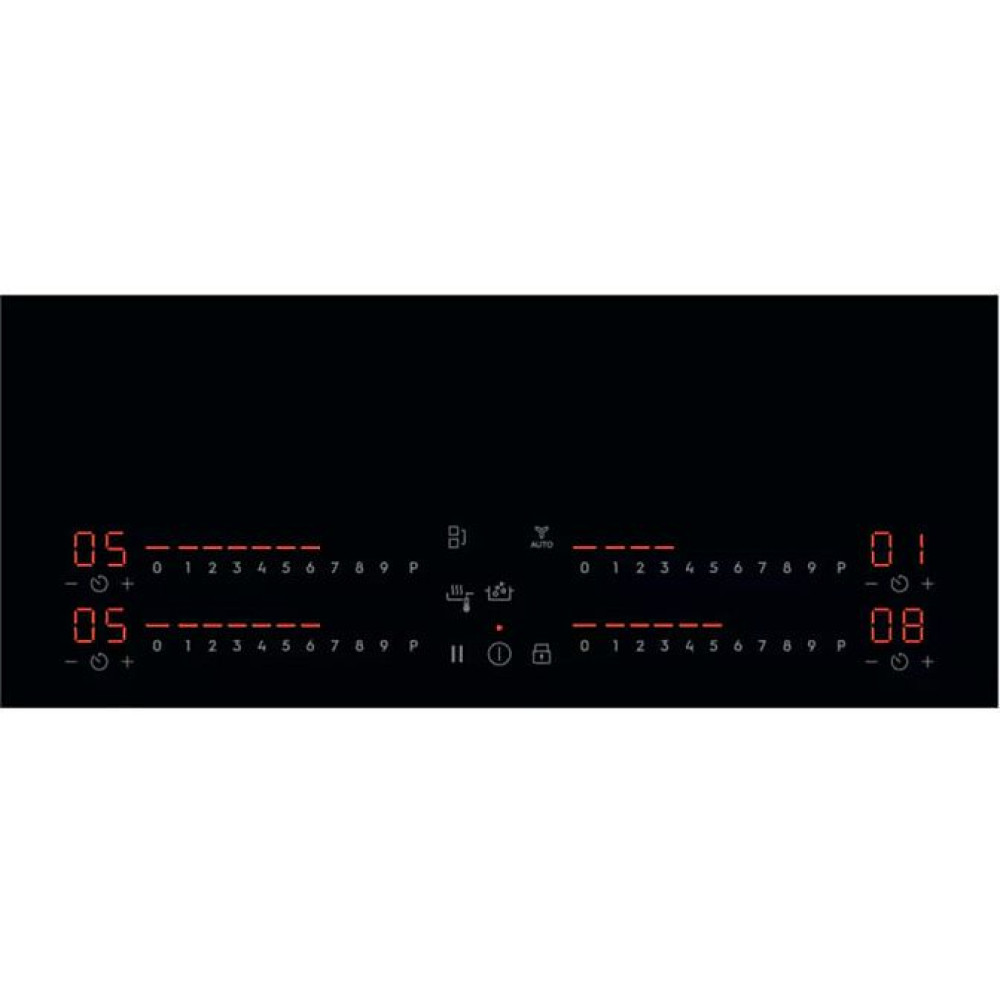 Варочная панель Electrolux EIS87453