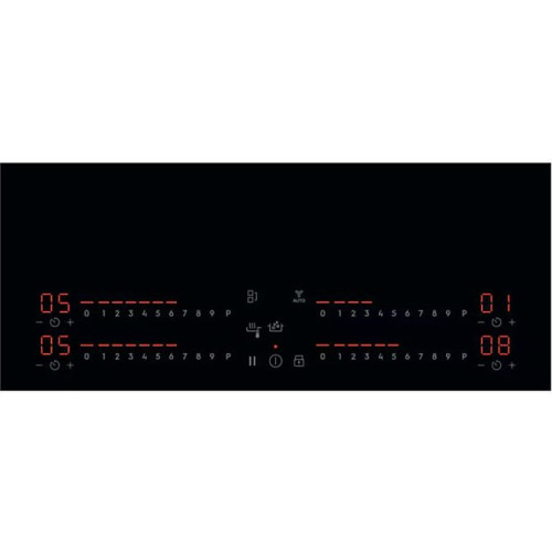 Варочная панель Electrolux EIS87453