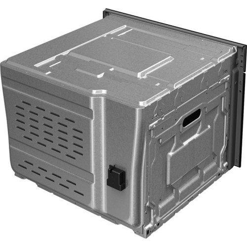 Компактный дух. шкаф Asko OCM54BGH