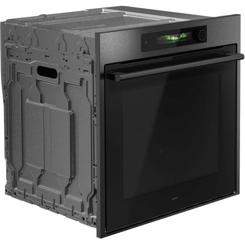 Духовой шкаф Asko OTP66BSH