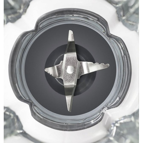 Кухонный комбайн CASO KM 1200 Chef