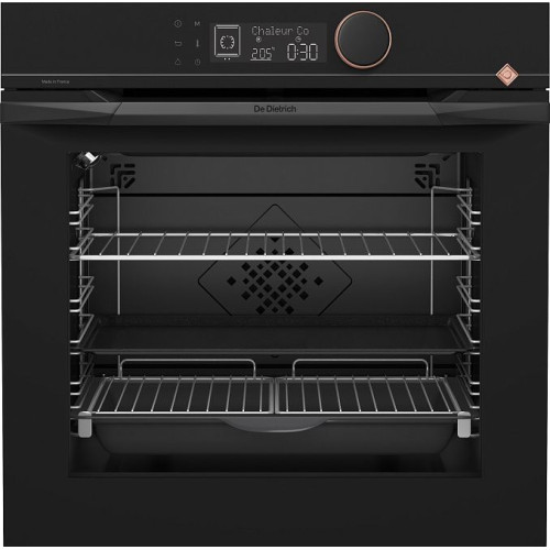Духовой шкаф De Dietrich DOP4543H