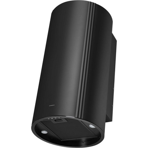 Вытяжка Maunfeld Lee Side 397 чёрный