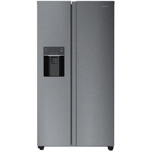 Холодильник Kuppersbusch FKG 9801.0 E