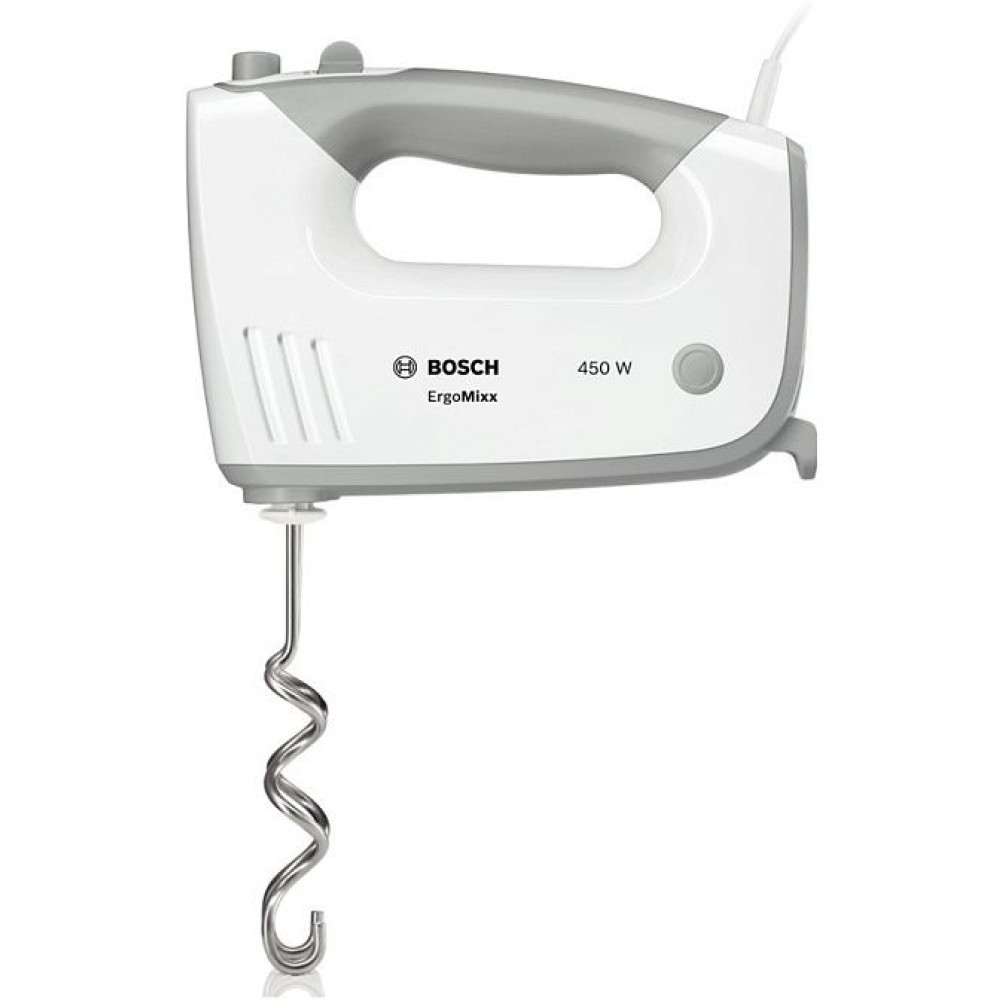 Миксер Bosch MFQ 36440