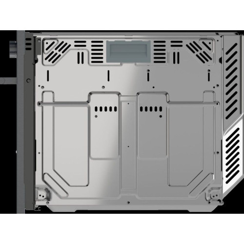 Духовой шкаф Asko OCSM8487B