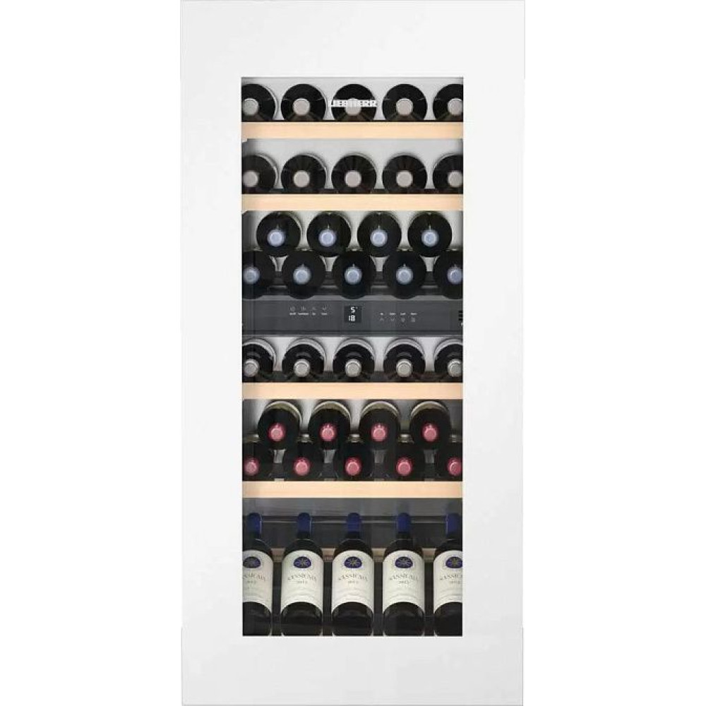 Винный холодильник Liebherr EWTgw 2383-26 001