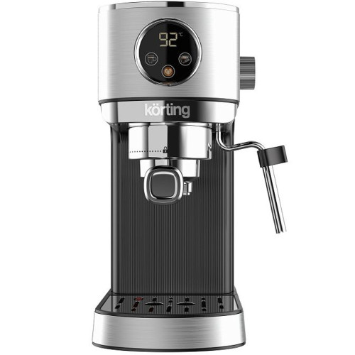 Кофемашина Korting KCM 1001 EX