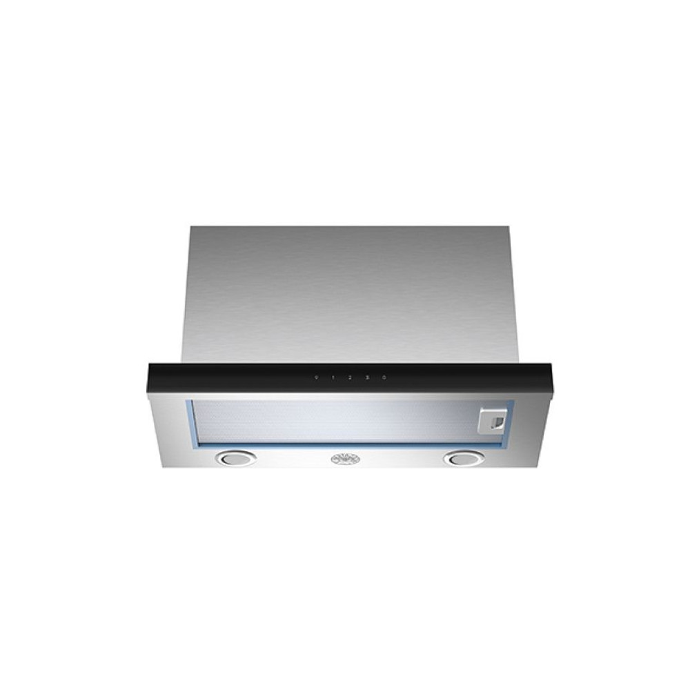 Вытяжка Bertazzoni KTE60MOD1B
