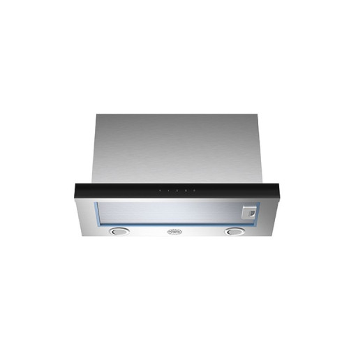 Вытяжка Bertazzoni KTE60MOD1B