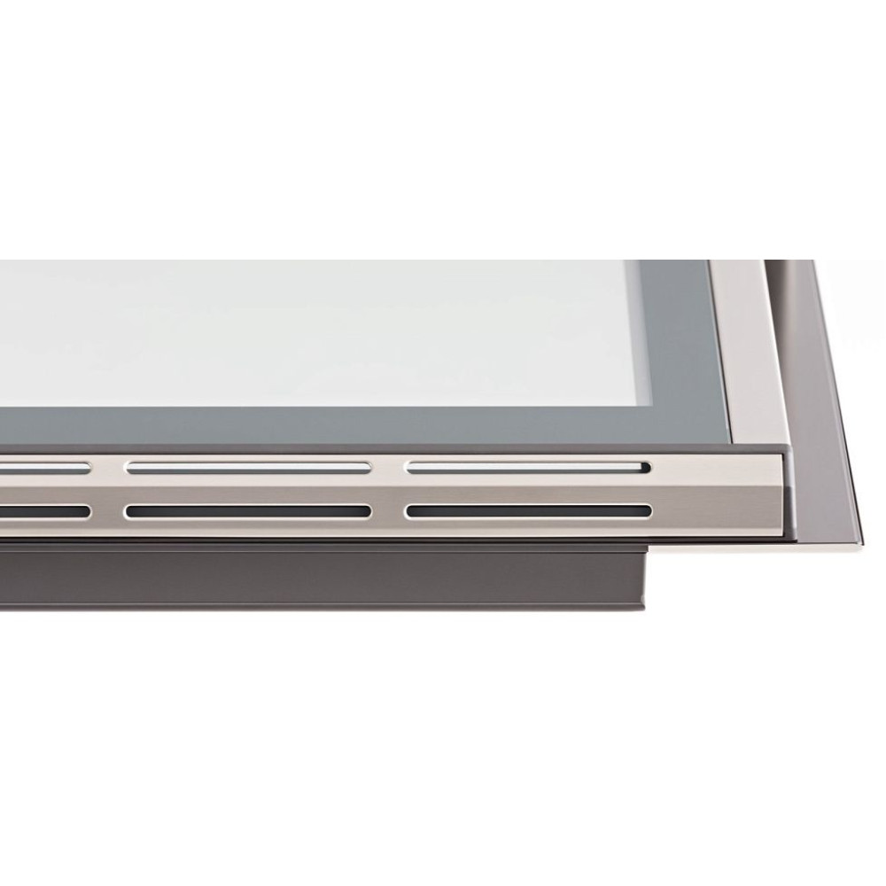 Духовой шкаф Bertazzoni F6011MODVTX