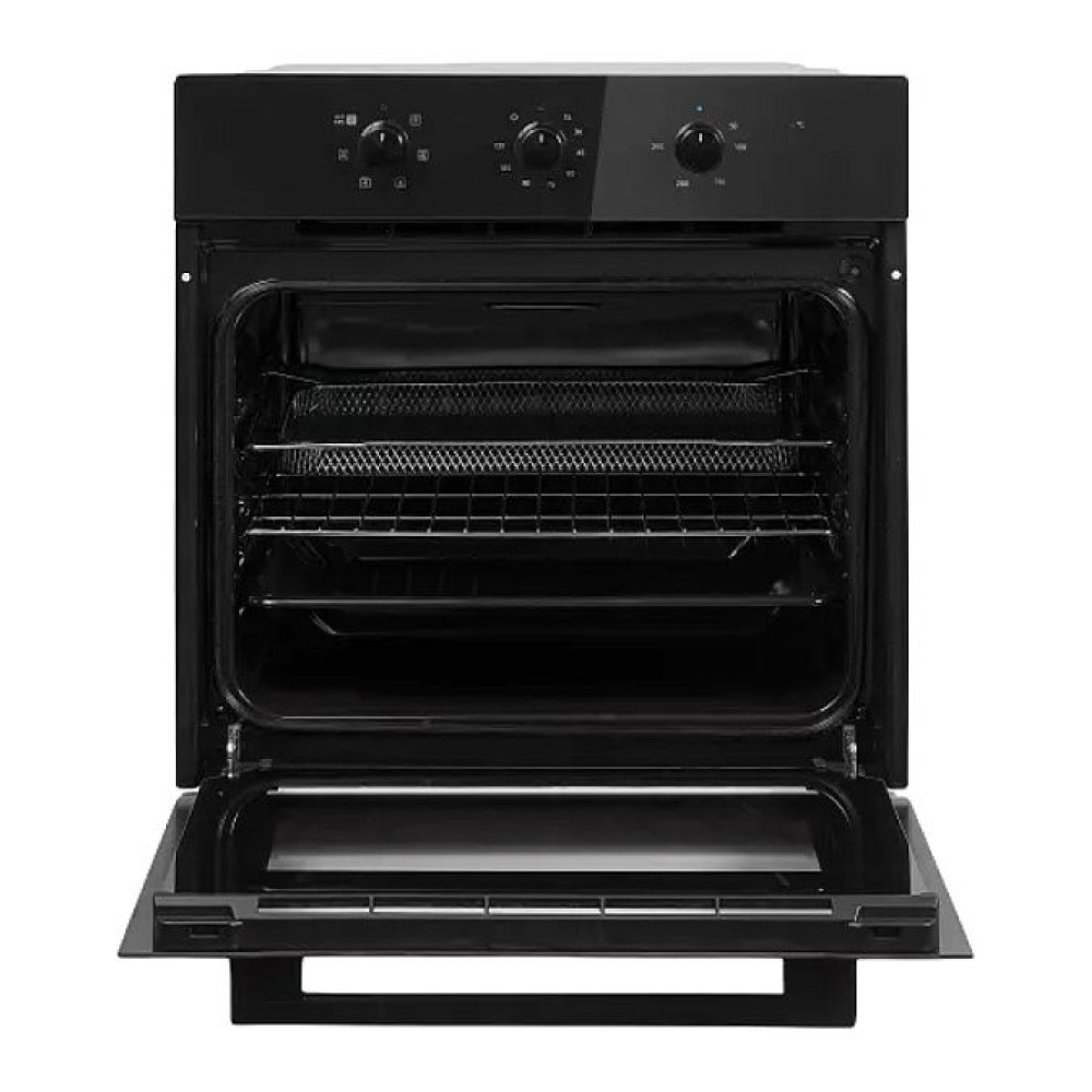 Духовой шкаф Midea MO37007GB