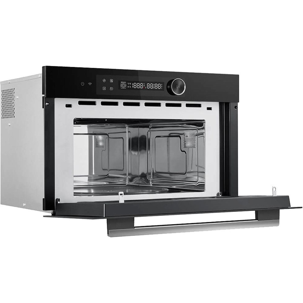 Микроволновая печь Midea MI9340GB-I