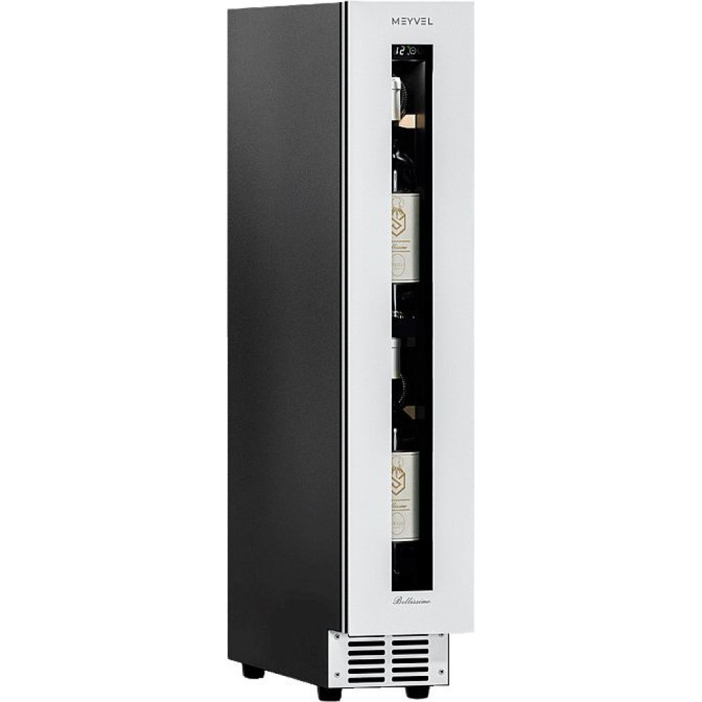 Винный холодильник Meyvel MV9NH-KWT1