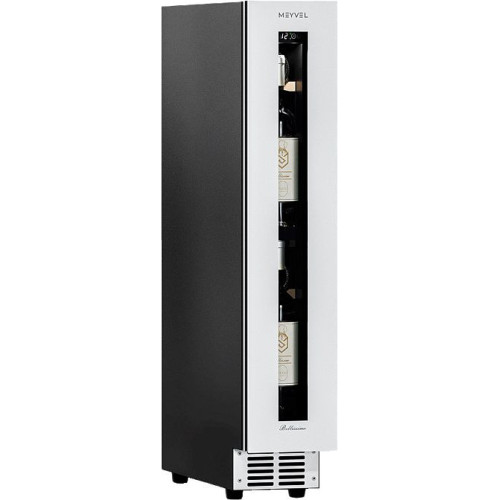 Винный холодильник Meyvel MV9NH-KWT1