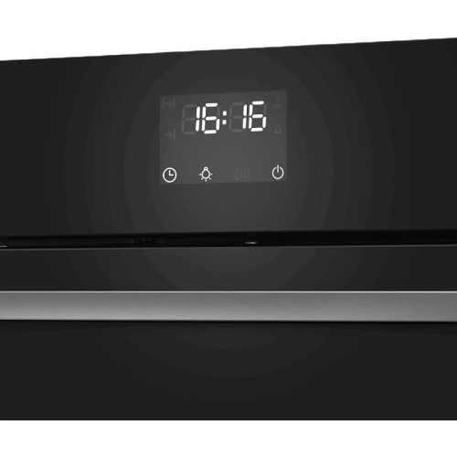 Духовой шкаф MAUNFELD EOEM7614B