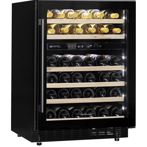 Винный холодильник Meyvel MV46PRO-KBT2