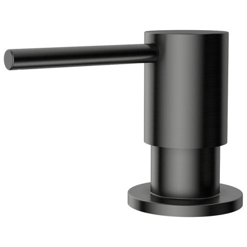 Дозатор OMOIKIRI OM-08 GM (арт.4995086)