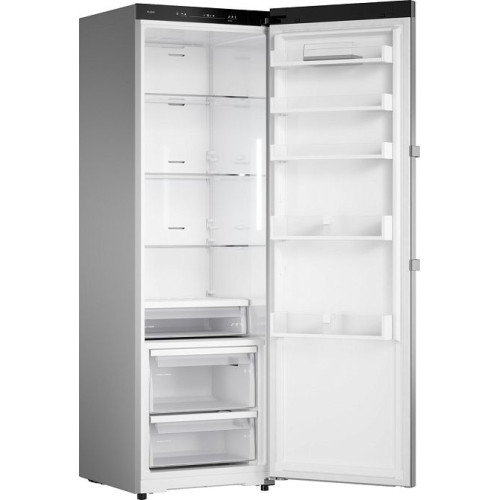 Холодильник Asko RFR286KNCS1