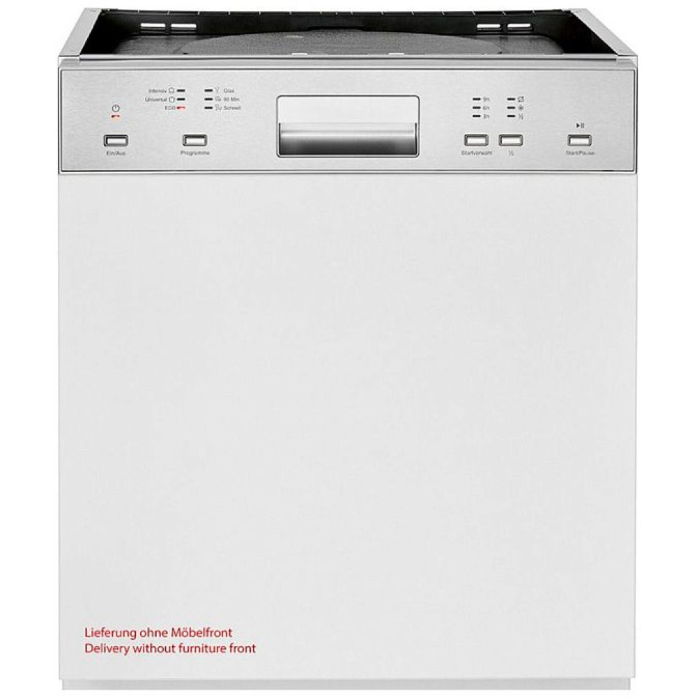 Посудомоечная машина Bomann GSPE 7414 TI