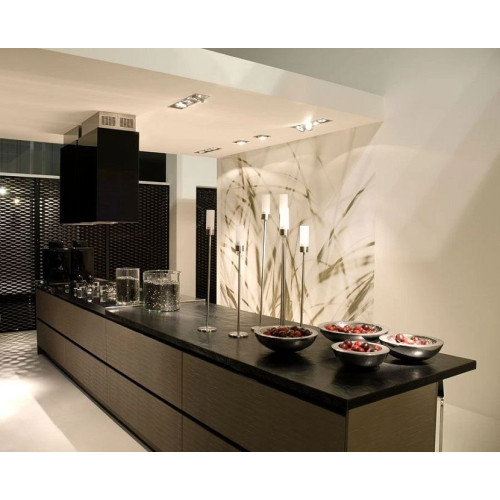 Вытяжка Falmec LAGUNA ISOLA STEEL 60