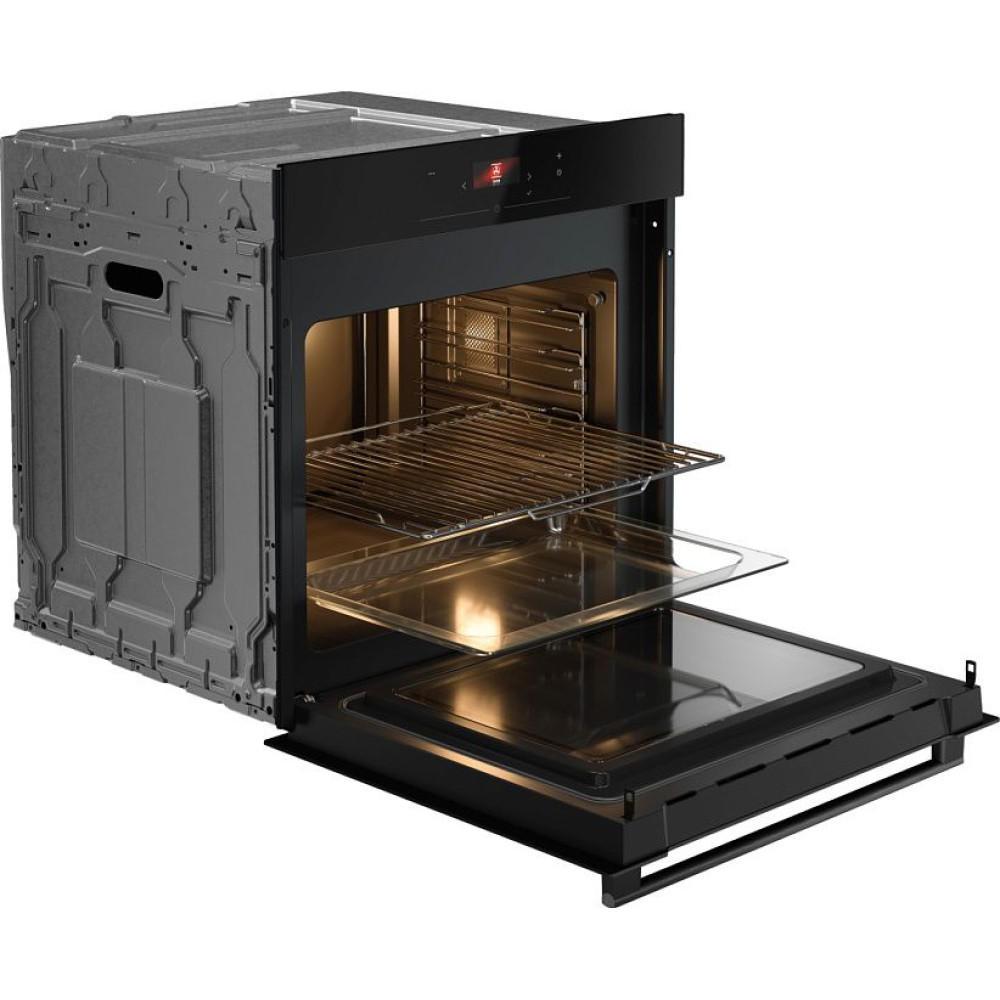 Духовой шкаф Asko OCM26BGH