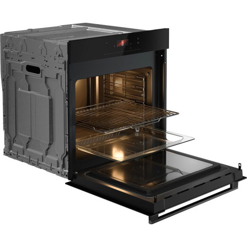 Духовой шкаф Asko OCM26BGH