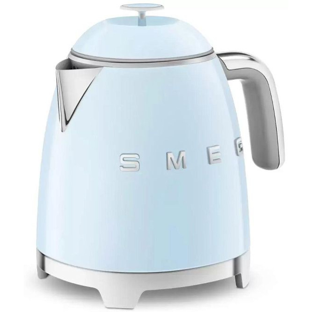 Чайник Smeg KLF05PBEU