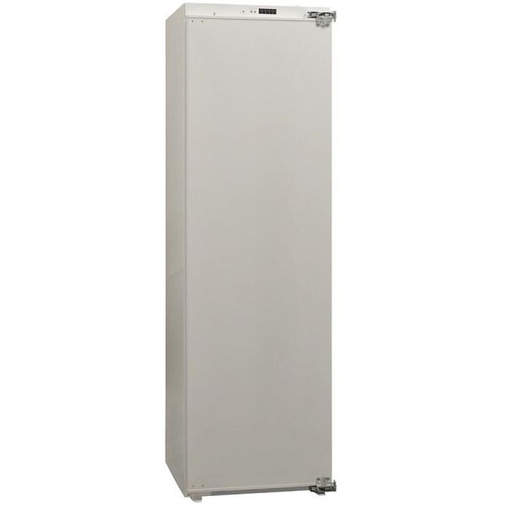 Встраиваемая морозильная камера Korting KSFI 1833 NF