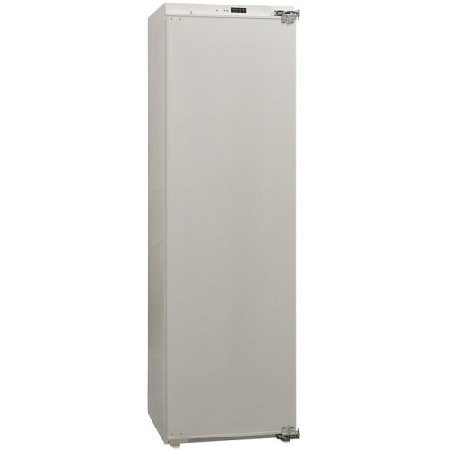 Встраиваемая морозильная камера Korting KSFI 1833 NF