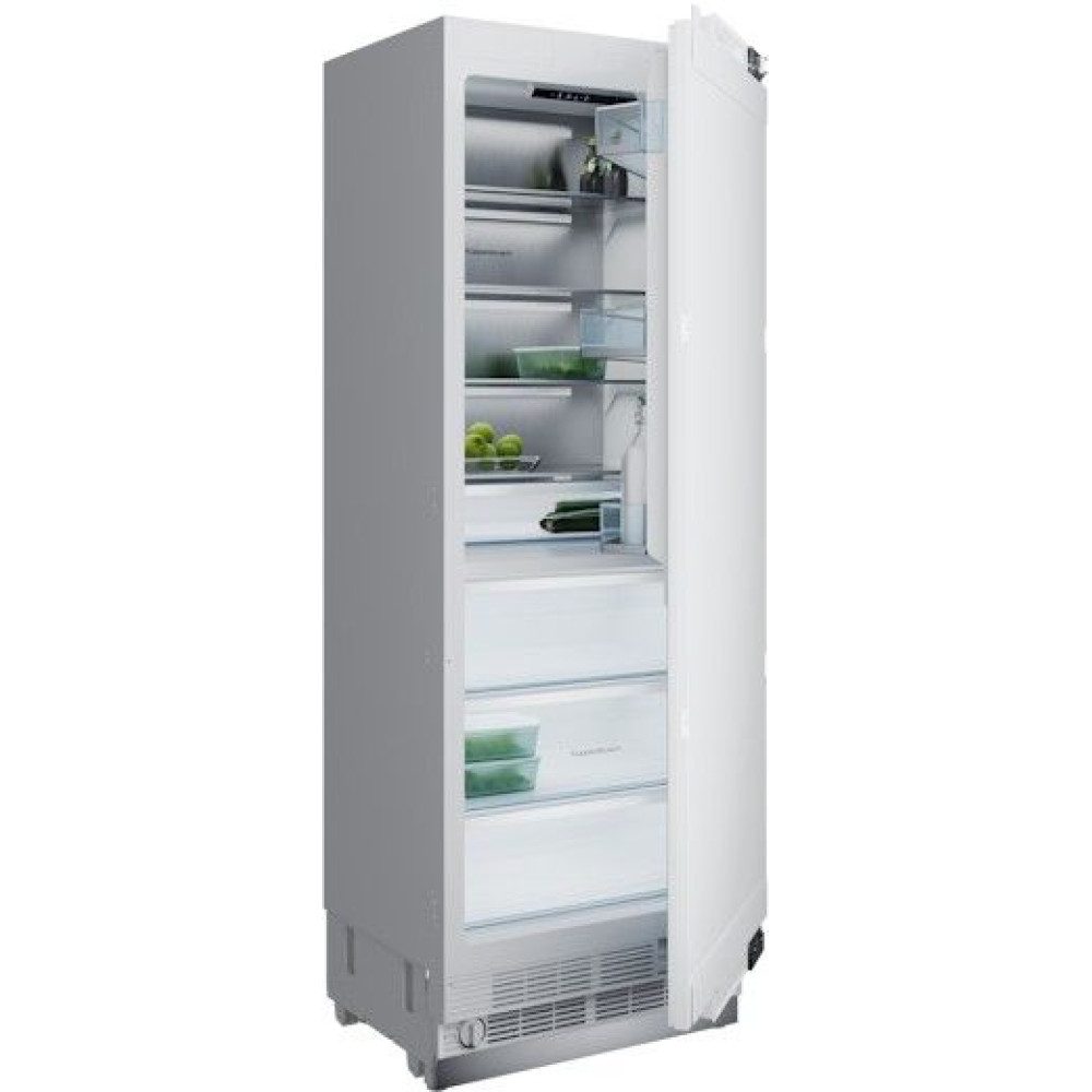 Морозильник Kuppersbusch FKFX 9800.0i