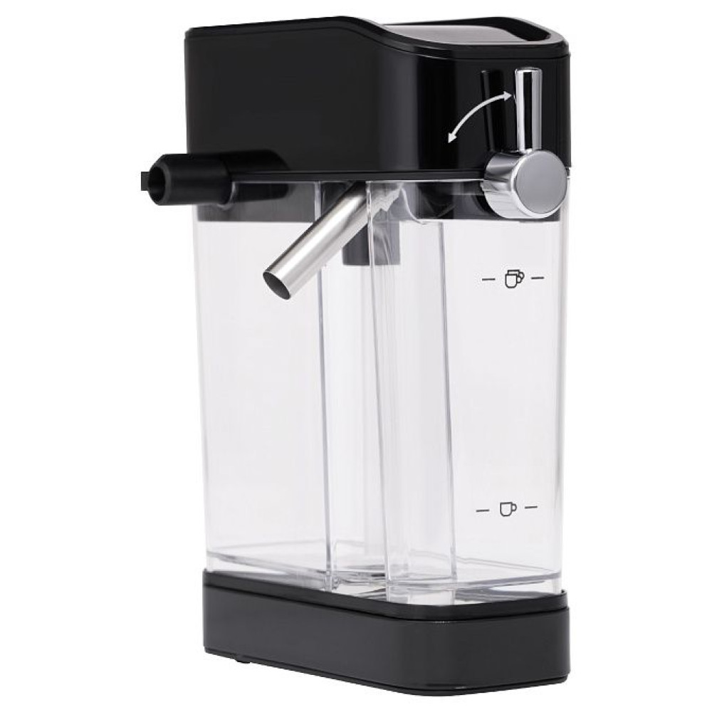 Кофеварка Korting KCM 1007 T Amore