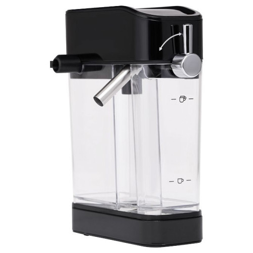 Кофеварка Korting KCM 1007 T Amore