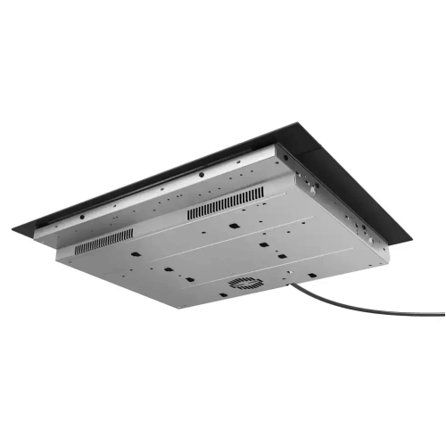 Индукционная стеклокерамич. панель De Dietrich DPI4431BT