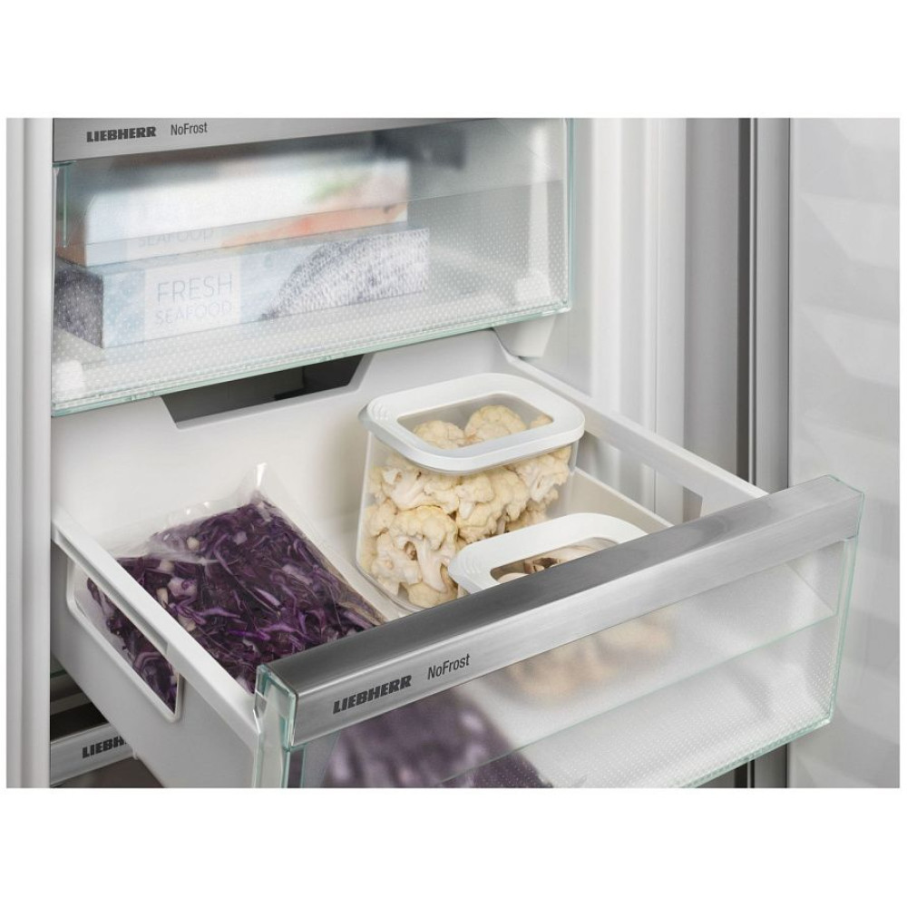 Холодильник Liebherr CNsfd 5703-22 001