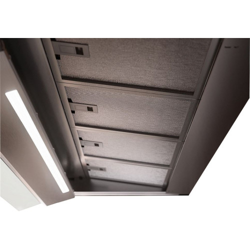 Вытяжка Falmec VIRGOLA TOUCH EVO 90