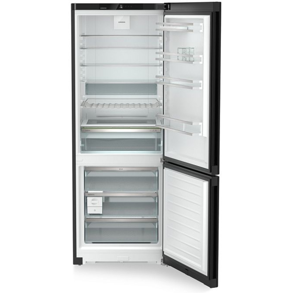 Холодильник Liebherr CNbdd 7723-20 001 Plus NoFrost EasyFresh
