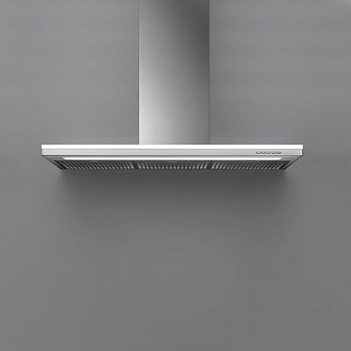 Вытяжка Falmec LUMEN STEEL 60