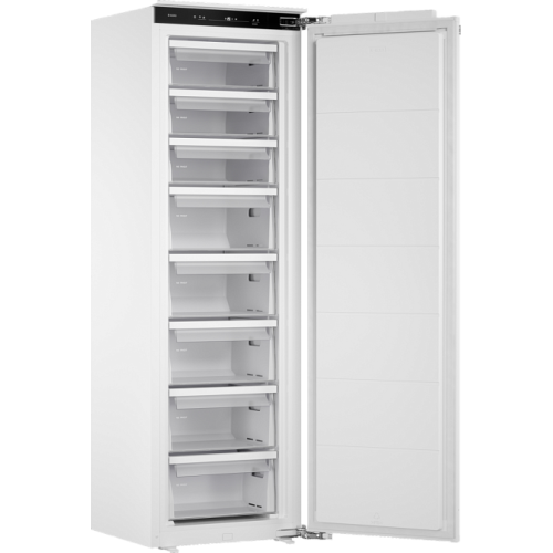 Морозильник Asko RBF276DND1