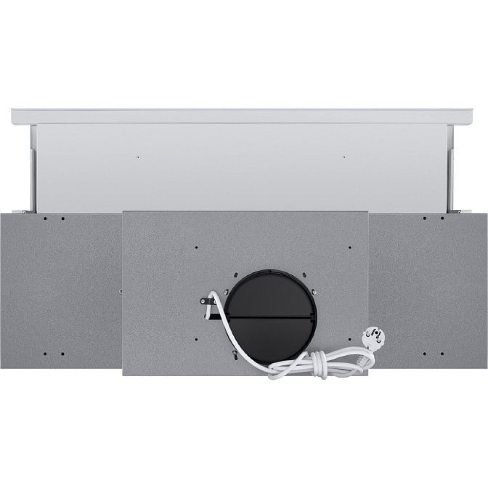 Вытяжка Maunfeld GALAXY 90 белый