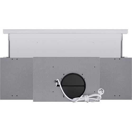 Вытяжка Maunfeld GALAXY 90 белый