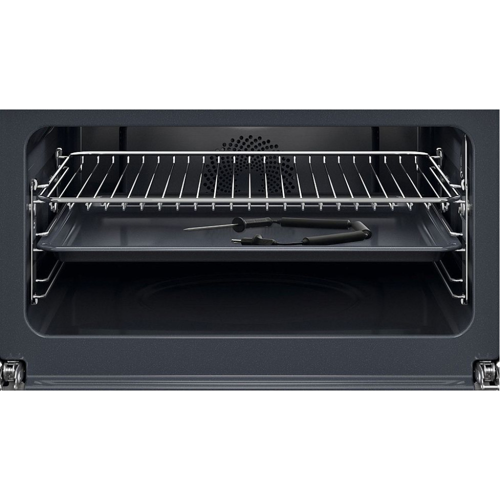 Компактный дух. шкаф Electrolux LVL8E09Z