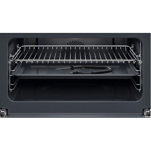 Компактный дух. шкаф Electrolux LVL8E09Z