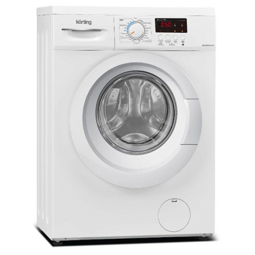 Cтиральная машина Korting KWM 40B1270