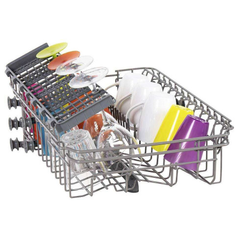 Посудомоечная машина MAUNFELD MWF08S