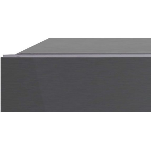 Подогреватель посуды Kuppersbusch Kuppersbusch CSW 6800.0 GPH