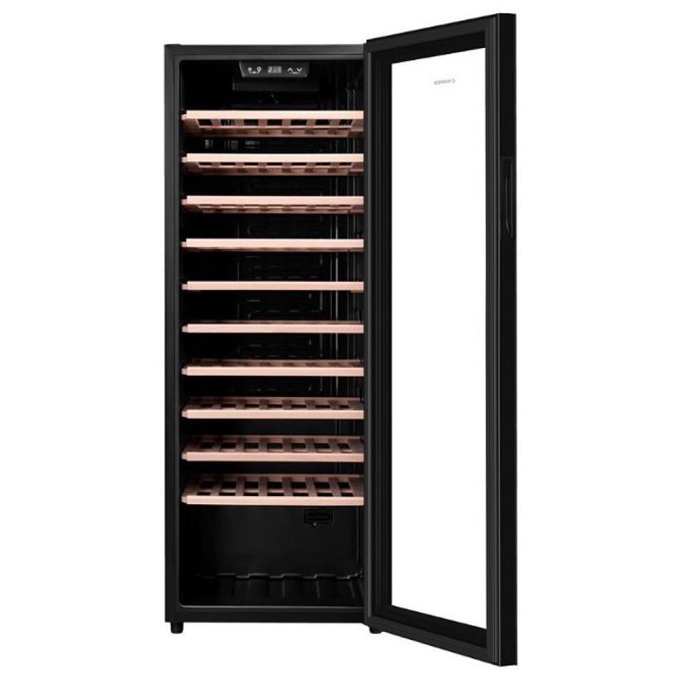 Винный шкаф Maunfeld MFWC-201S84