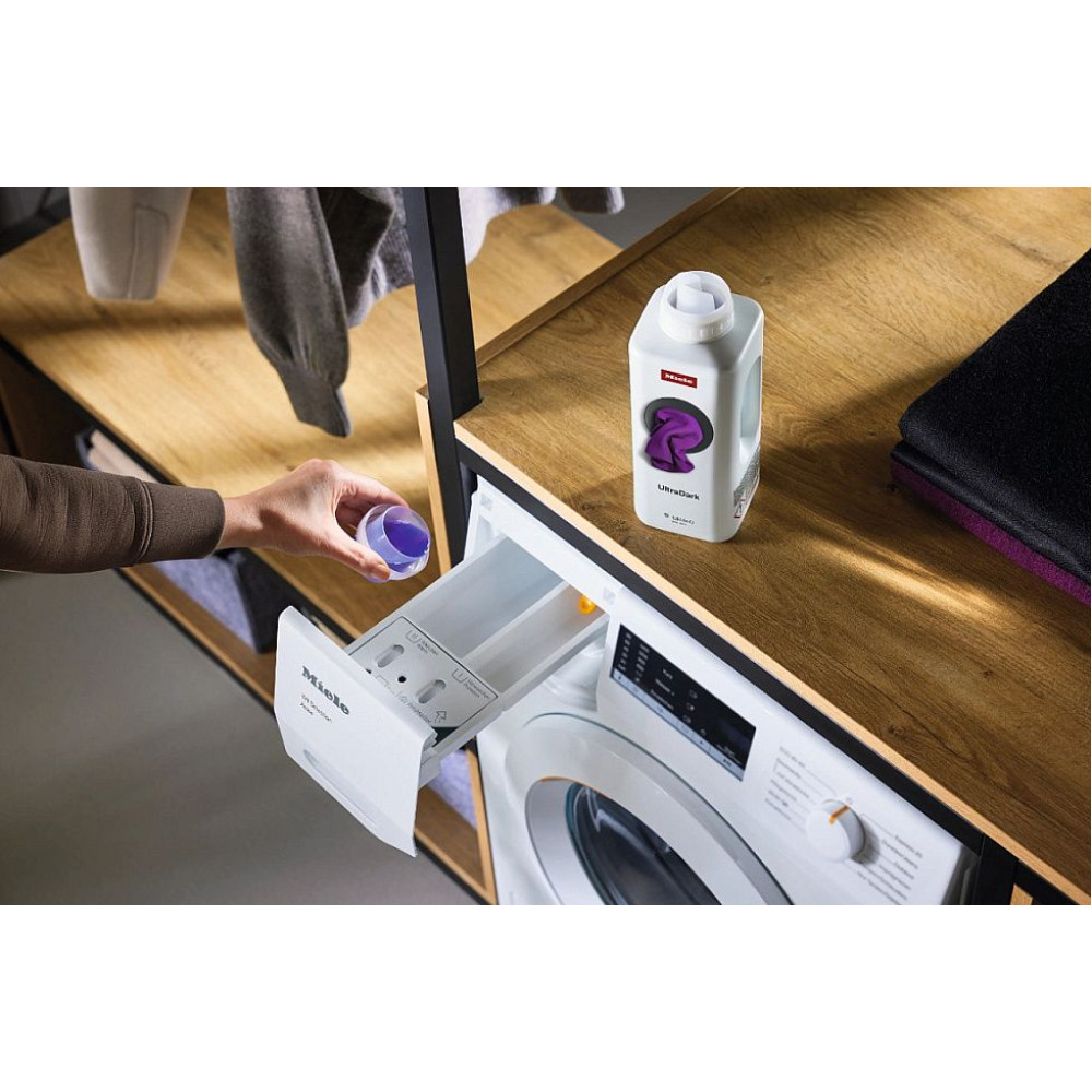 Средство для стирки Miele UltraDark